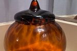 Sale Photo Thumbnail #66