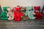 Sale Photo Thumbnail #165