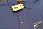 Sale Photo Thumbnail #131