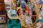 Sale Photo Thumbnail #114