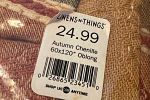 Sale Photo Thumbnail #137