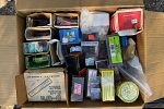 Sale Photo Thumbnail #123