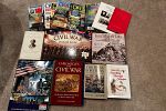Sale Photo Thumbnail #29