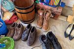 Sale Photo Thumbnail #118