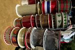 Sale Photo Thumbnail #54