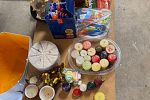 Sale Photo Thumbnail #113
