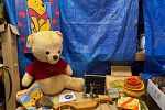 Sale Photo Thumbnail #111