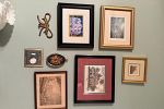 Sale Photo Thumbnail #13