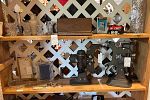 Sale Photo Thumbnail #19