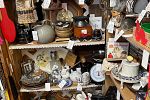 Sale Photo Thumbnail #7