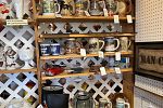 Sale Photo Thumbnail #15