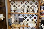 Sale Photo Thumbnail #17