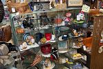 Sale Photo Thumbnail #3