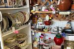Sale Photo Thumbnail #16