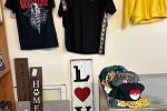 Sale Photo Thumbnail #11