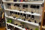 Sale Photo Thumbnail #6