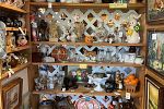 Sale Photo Thumbnail #18