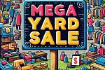 Sale Photo Thumbnail #1