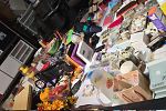 Sale Photo Thumbnail #4