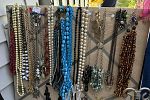 Sale Photo Thumbnail #34