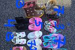 Sale Photo Thumbnail #3