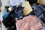 Sale Photo Thumbnail #30