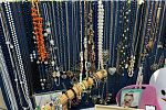 Sale Photo Thumbnail #33