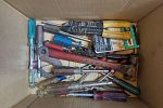 Sale Photo Thumbnail #36