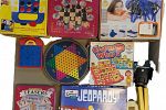 Sale Photo Thumbnail #41