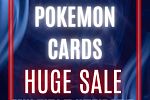 Sale Photo Thumbnail #1