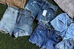Sale Photo Thumbnail #8