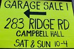 Sale Photo Thumbnail #1