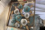 Sale Photo Thumbnail #30