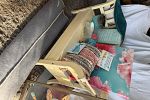Sale Photo Thumbnail #28