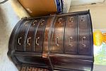 Sale Photo Thumbnail #26
