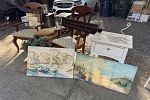 Sale Photo Thumbnail #21