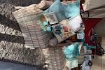 Sale Photo Thumbnail #27