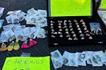 Sale Photo Thumbnail #13