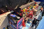 Sale Photo Thumbnail #16