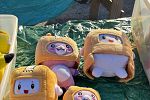 Sale Photo Thumbnail #10