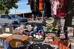 Sale Photo Thumbnail #19
