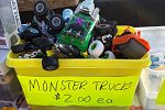 Sale Photo Thumbnail #8