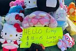 Sale Photo Thumbnail #6