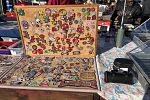 Sale Photo Thumbnail #21