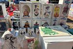Sale Photo Thumbnail #17