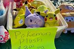 Sale Photo Thumbnail #9