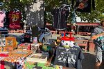 Sale Photo Thumbnail #18