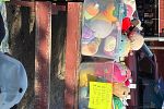 Sale Photo Thumbnail #22