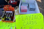 Sale Photo Thumbnail #2