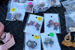 Sale Photo Thumbnail #14